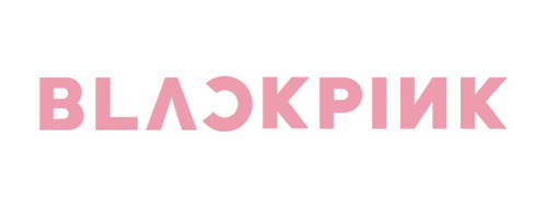 BLACKPINK